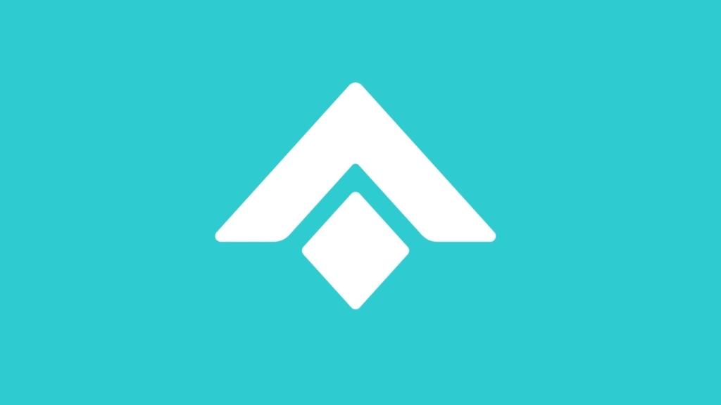 埃安发布AI神箭新LOGO，中国第一超跑Hyper SSR闪耀登场