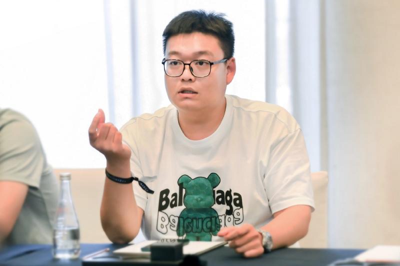 兑现“可成长”诺言 坦克500“车主面对面”体验日活动再次启幕