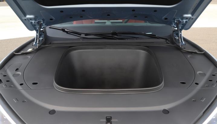 30万元预算入手电动中型SUV 这几款车一定不要错过