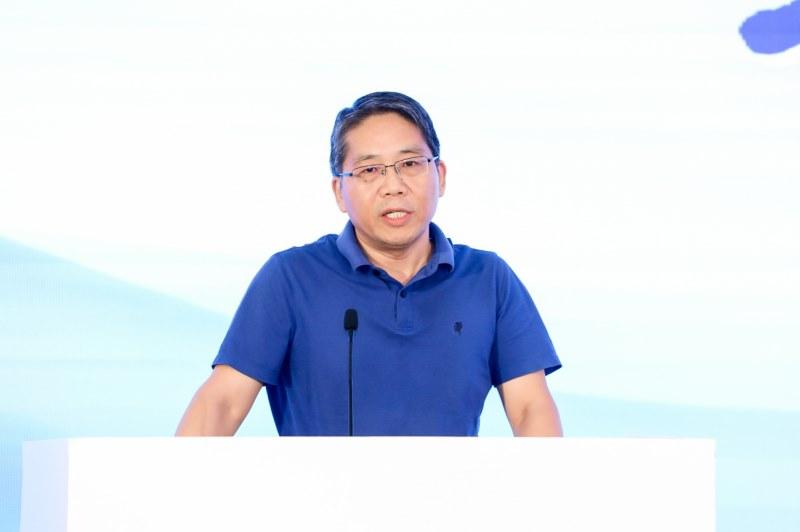 驭自由 遇美好 欧马可「蓝A」超级轻卡AMT新品正式上市