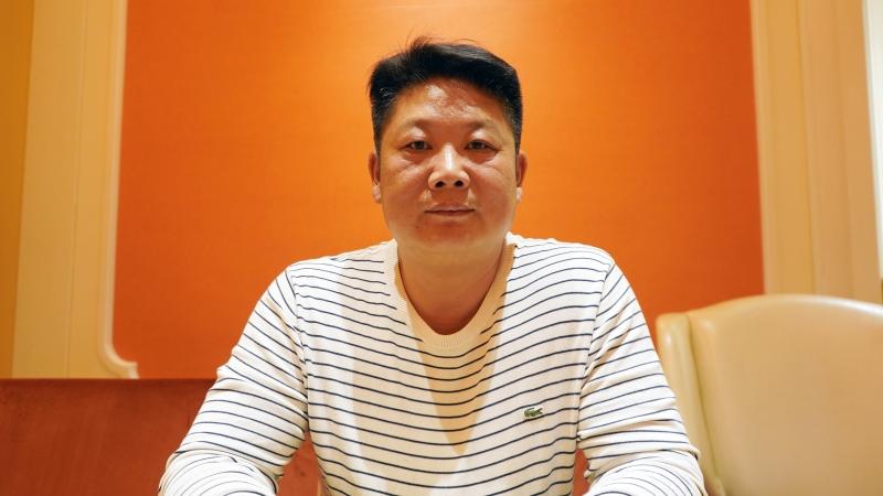 做更懂用户的品牌!欧马可超级轻卡以“更节油 更可靠”赢用户高度信赖!