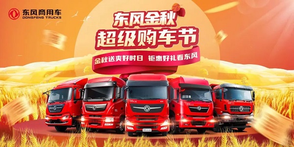 图片20.jpg