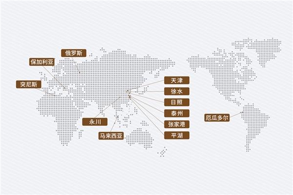 全球化步伐再加速!长城汽车网络安全管理体系获“UN R155”认证