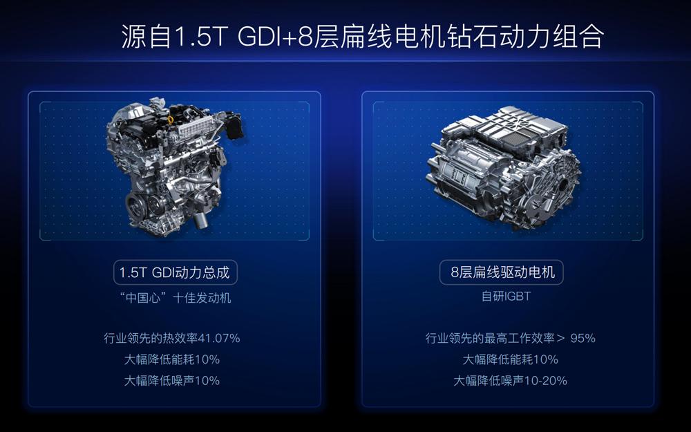 比性能、比舒适、比配置，岚图梦想家的错位竞争玩得很溜！