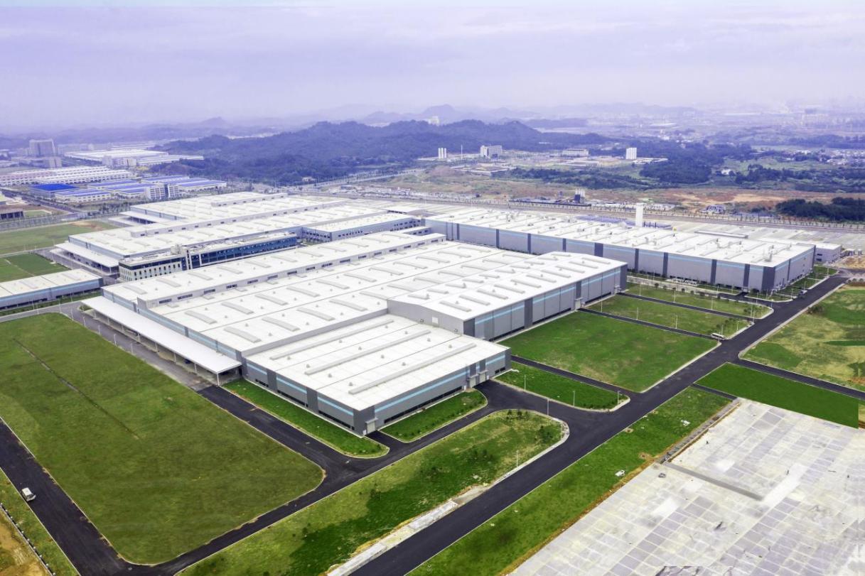 爱驰应邀出席2022嘉兴新能源发展论坛 共商品牌向上之路