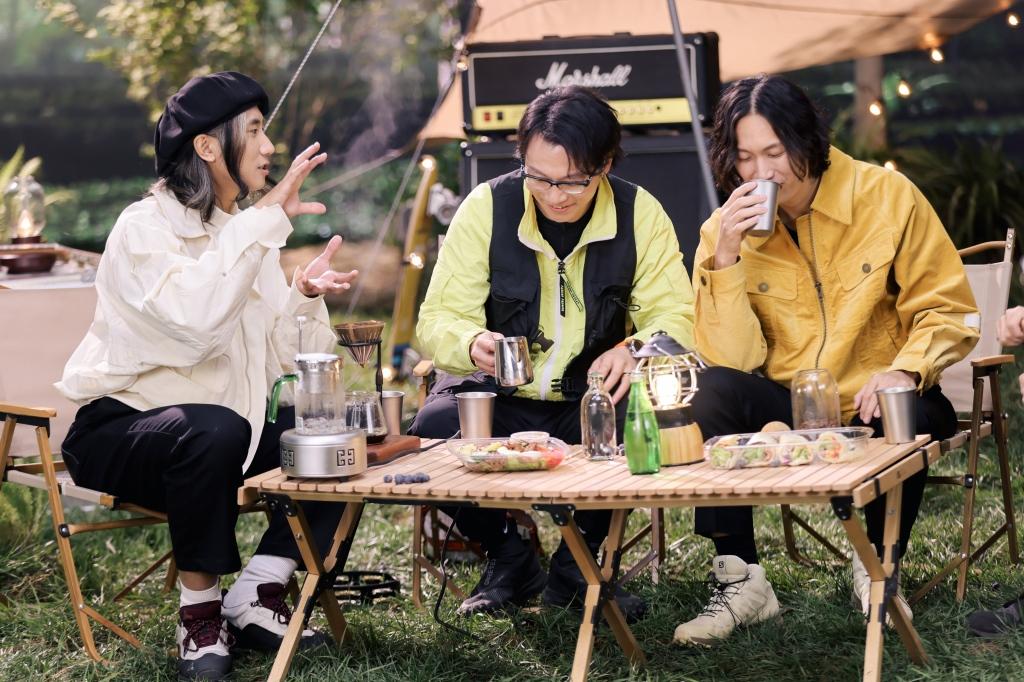 19.98万元起售,一汽丰田bZ4X上市暨bZ3亮相发布会正式开启