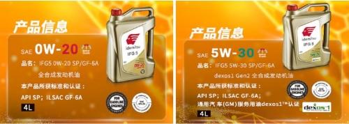 保护发动机?你需要这5大“法宝”!