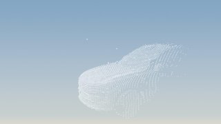 沃尔沃汽车公布2022年第三季度业绩报告，电气化转型成果显著