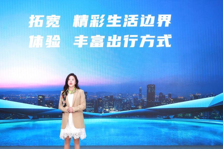 上汽大通MAXUS用户触点中心今日揭幕 7*24小时在线让服务“冲上云端”