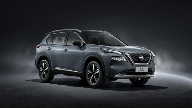 日产VC-Turbo超变擎荣膺2022沃德十佳发动机及动力系统大奖