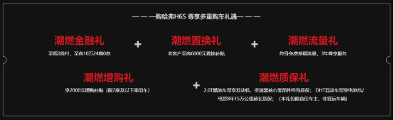 /uploads/allimg/221108/1QH46360-4.png