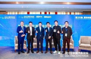 电车时代的品牌体验差异化，是挑战也是机会