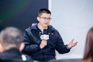阿维塔11智驾首秀 实力诠释“智能天花板”