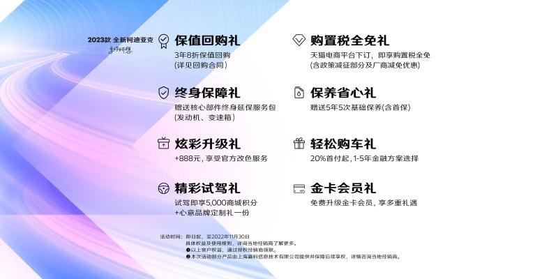 斯柯达全新柯迪亚克GT亮相2022高交会