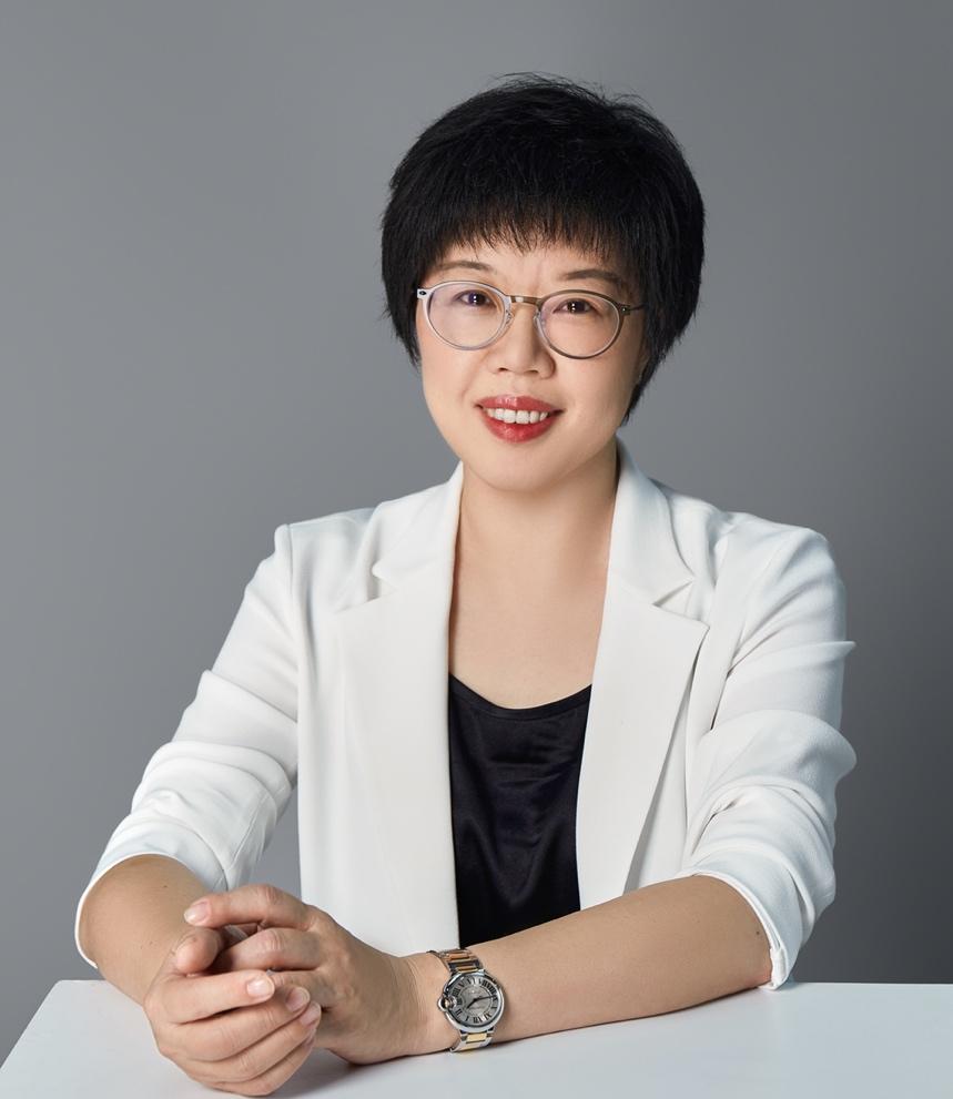 全新smart精灵#1 Pulse心动版正式上市 官方零售价22.9万元