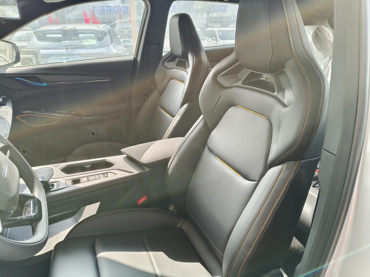 年终最值得期待的运动型SUV—欧尚X5PLUS正式开启预售