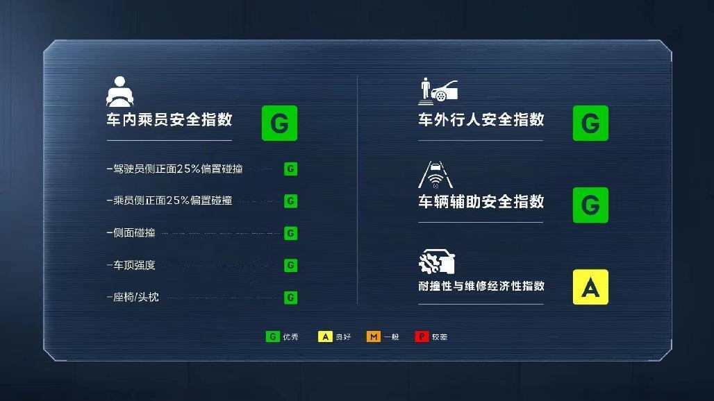 从中国制造到中国智造 领克第80万辆汽车在宁波梅山工厂下线