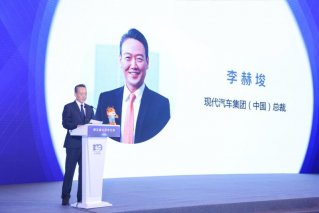 2022企业社会责任排名公布，现代汽车集团连续7年领跑汽车行业