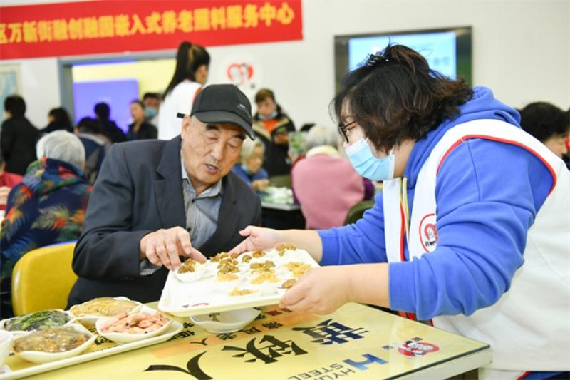 2022企业社会责任排名公布,现代汽车集团连续7年领跑汽车行业