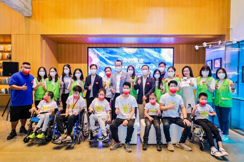 2022企业社会责任排名公布,现代汽车集团连续7年领跑汽车行业