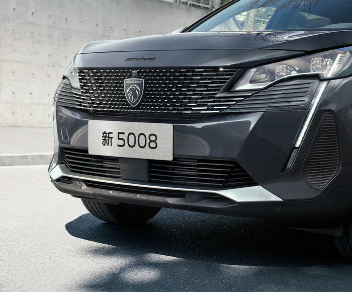 跟着特斯拉降价,福特电马最高降2.8万!