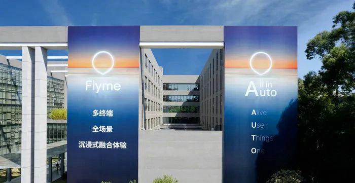 跟着特斯拉降价,福特电马最高降2.8万!