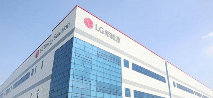 欧美相继入场,全球动力电池市场将迎新变局
