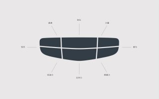 加速智能电气化“向新”转型 吉利汽车发布全新品牌标识