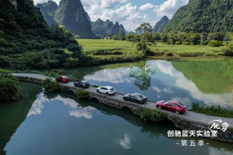 为安全加“马” 长安马自达推出悦马无忧计划 一路护航更安心