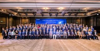 泰国亮相人气高涨，坦克再解锁全球化布局新版图