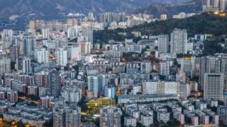 氢能攀枝花 绿色低碳城