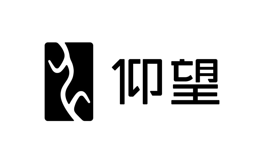 灵感源自甲骨文“电” 比亚迪高端汽车品牌仰望标识公布