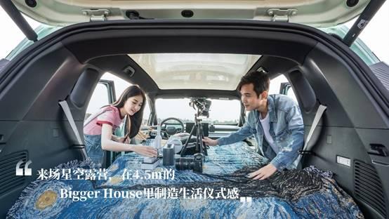 今年交付破10万！国服榜首AION Y Plus独领风骚