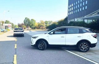 “氢”装上阵 绿色东风抢滩万亿新蓝海