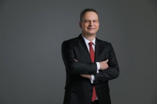 先锋科技引领前路：奥迪中国增长转型蓄势待发