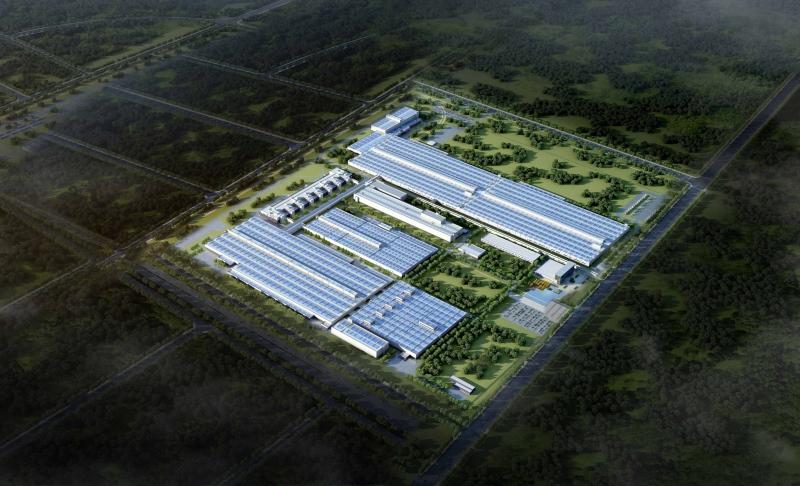 先锋科技引领前路:奥迪中国增长转型蓄势待发