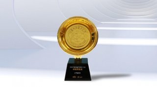 2022年度中国汽车客户之声（VOC+）成果发布，上汽乘用车连续三年蝉联“卓越贡献奖”！