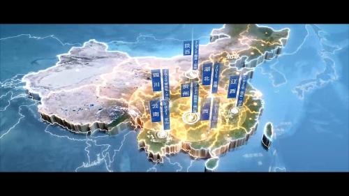 以光之名点亮未来 中华慈善总会江西五十铃“点亮计划”公益项目暖心启动