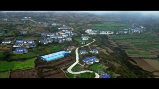 以光之名点亮未来 中华慈善总会江西五十铃“点亮计划”公益项目暖心启动