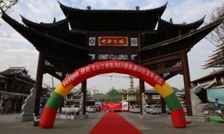 精打细算的城际客运公司，为何会批量采购纯电MPV瑞风E3？