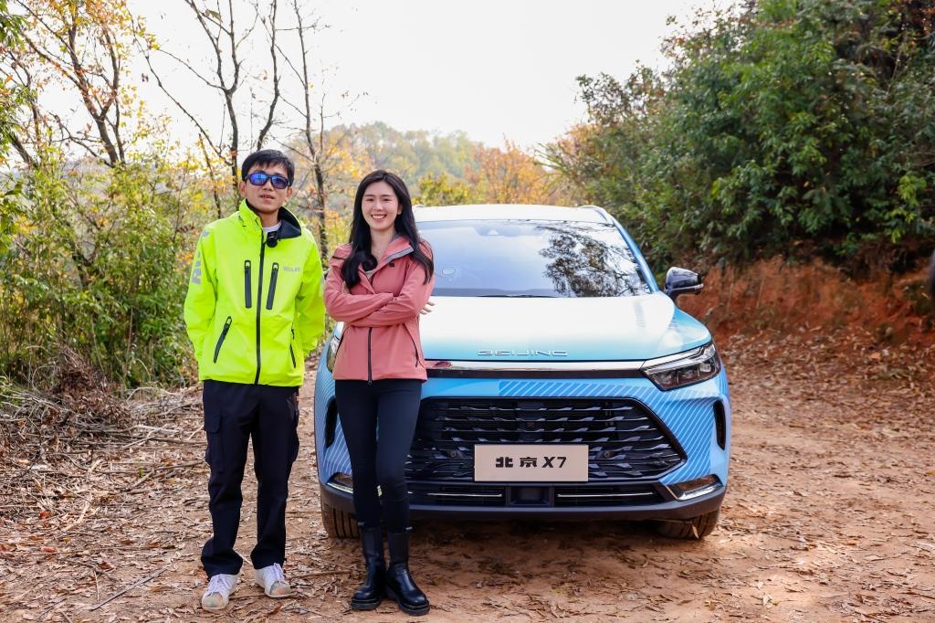 好评不断的《未知的渔乐圈》完美收官，播放量破350W成跨界营销典范