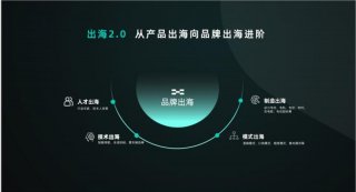 中国汽车品牌出海迈入2.0时代 爱驰实力演绎海外蜕变之路