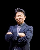 捷尼赛思任命宋敏圭(Mike Song)为捷尼赛思全球负责人