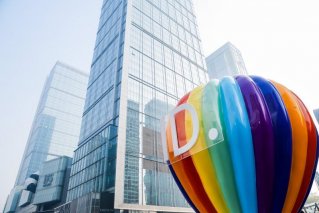 大众汽车ID.家族体验路演活动成都站火热进行时
