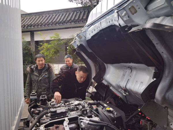 图片8.jpg