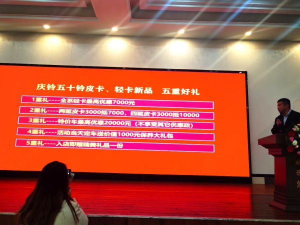 图片9.jpg