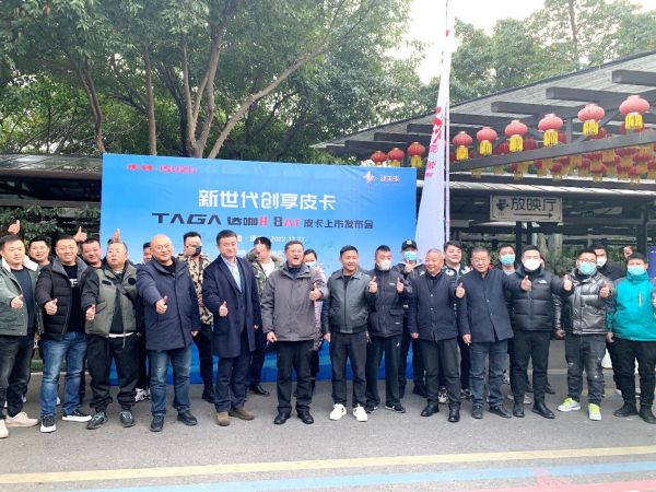 图片10.jpg