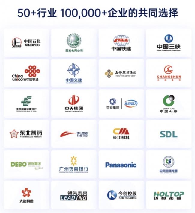 钉钉车辆定位专家——“车辆在线”重磅推出!