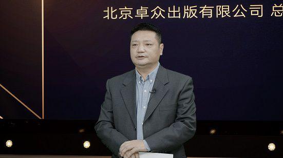 聚力前行,共创汽车产业新生态 2022(第十七届)中国汽车金扳手奖评选榜单揭晓