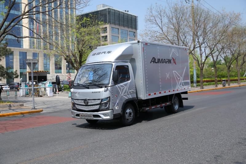 从产品布局解构欧航欧马可市场占有率连续10年增长的内生源力